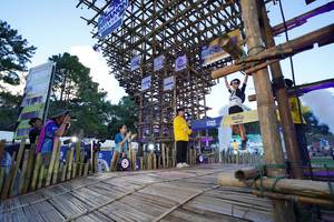 BIB: 
                            <button type="button" onclick="openModal(18972844)" class="btn btn-primary btn-sm float-right btn-popup" data-toggle="modal" data-target=".modal-high-quality">
                        <i class="fas fa-shopping-cart"></i> Add to Cart
                    </button>
                                            <button type="button" onclick="isThisMe(18972844, true)" class="btn btn-success btn-sm float-right btn-popup btn-isme hidden" data-toggle="tooltip" data-placement="bottom" title="นี่คือรูปของคุณใช่ไหม คลิกที่นี่เพื่อเอาเข้าอัลบั้ม">
                        <i class="fas fa-plus"></i> Add to album
                    </button>
                    <button type="button" onclick="isThisMe(18972844, false)" class="btn btn-warning btn-sm float-right btn-popup btn-isnotme hidden">
                        <i class="fas fa-ban"></i> Remove from album
                    </button>